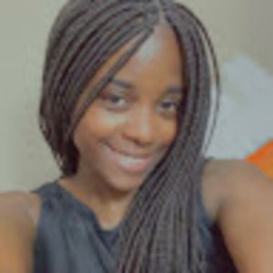 Meet your Posher, Sametra